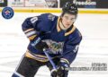 WHL’s Victoria Royals Reel In Throwback Jerseys For Salmon Kings Night – SportsLogos.Net News