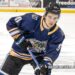 WHL’s Victoria Royals Reel In Throwback Jerseys For Salmon Kings Night – SportsLogos.Net News