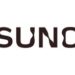 Suno logo