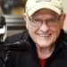 WPR host Larry Meiller reflects on six decades on the air | Entertainment