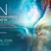 WSO: Winnipeg New Music Festival