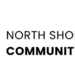 WTIP North Shore Community Radio Announces New Format for Live Music Events | North Shore Journal