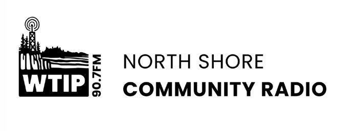 WTIP North Shore Community Radio Announces New Format for Live Music Events | North Shore Journal
