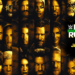 WWE Royal Rumble Results (1/31/2026)