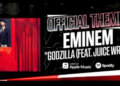 WWE Raw Debuts "Godzilla" by Eminem as New Theme Song