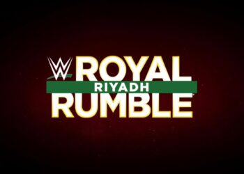 WWE Royal Rumble 2026: Full List of Confirmed Entrants