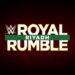 WWE Royal Rumble 2026: Full List of Confirmed Entrants