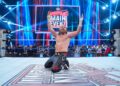 WWE Royal Rumble 2026 Match Card Predictions After SNME 42 Results