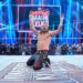 WWE Royal Rumble 2026 Match Card Predictions After SNME 42 Results