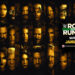 WWE Royal Rumble 2026 promotional poster featuring Roman Reigns, Cody Rhodes, Brock Lesnar, Becky Lynch, and Rhea Ripley among others for Saturday, January 31.