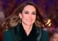 Wait Until You Hear How Kate Middleton Really Spent Her Birthday