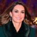 Wait Until You Hear How Kate Middleton Really Spent Her Birthday