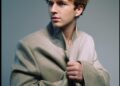 Walker Scobell The New Face of Hollywood’s Next Generation