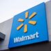 Walmart Expands Marketplace With Premium Music Gear, New Leadership, AI Push - Walmart (NASDAQ:WMT)