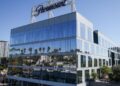 Warner nixes Paramount's bid (again), citing proposed debt load