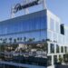 Warner nixes Paramount's bid (again), citing proposed debt load