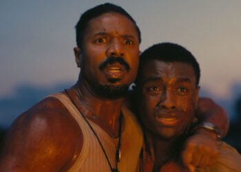 Warner’s ‘Sinners’ Rises to Top of Weekly U.K. Home Entertainment Sales Chart Through Jan. 28