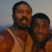 Warner’s ‘Sinners’ Rises to Top of Weekly U.K. Home Entertainment Sales Chart Through Jan. 28