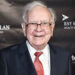 Daniel Zuchnik/WireImage Warren Buffett in 2017.