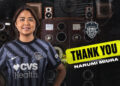 Washington Spirit Trades Narumi Miura to Utah Royals FC Featured Image