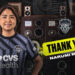 Washington Spirit Trades Narumi Miura to Utah Royals FC Featured Image