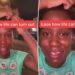 Watch last video of 'All That' star Kianna Underwood who died in hit-and-run at 33
