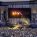 Watershed festival announces ‘hiatus’ in 2026 | Explore Yakima