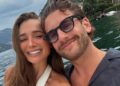 'WeWoreWhat' founder Danielle Bernstein calls off wedding to Cooper Weisman