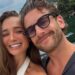 'WeWoreWhat' founder Danielle Bernstein calls off wedding to Cooper Weisman