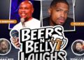 Weekend roundup: Area events include live music, comedy show and more | Entertainment