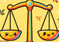 Libra Horoscope Today: Read our expert astrological predictions to find out what the stars have in store for you.