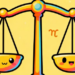 Libra Horoscope Today: Read our expert astrological predictions to find out what the stars have in store for you.