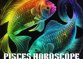 Pisces Horoscope Today: Read our expert astrological predictions to find out what the stars have in store for you. (Freepik)