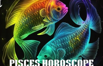 Pisces Horoscope Today: Read our expert astrological predictions to find out what the stars have in store for you. (Freepik)