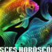 Pisces Horoscope Today: Read our expert astrological predictions to find out what the stars have in store for you. (Freepik)