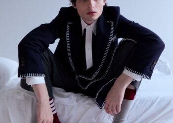fin wolfhard