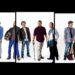 Wes Studi, Nosotros, Innastate and more to tout New Mexico music at concert review