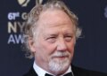 'West Wing' Actor Timothy Busfield Faces Child Sex Abuse Charge In New Mexico