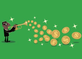 What Are Streams Worth on Spotify, Apple Music?