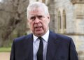 What Are the Royal Family's 'Secret Weapons' Amid Andrew & Fergie Scandals?