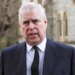 What Are the Royal Family's 'Secret Weapons' Amid Andrew & Fergie Scandals?