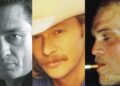 What Country Song Was #1 The Last Time Your Team Won The Super Bowl?