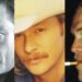 What Country Song Was #1 The Last Time Your Team Won The Super Bowl?