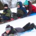 What Fond du Lac events are happening in January 2026? Here's a list.