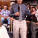 Maury Povich