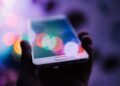What It Means For Entertainment