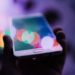 What It Means For Entertainment