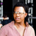 What Michael Tait's Fall From Grace Can Teach us About the Christian Pedestal