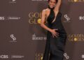 Teyana-Taylor-Golden-Globes-GettyImages-2255304159