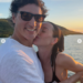 What future gifts might Katy Perry and Justin Trudeau have for gossip in 2026?